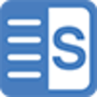 Synapbook