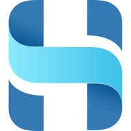 SynappseHealth