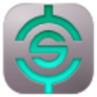 Synapse