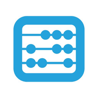 Sync by Paybook
