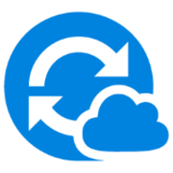 Sync2 Cloud