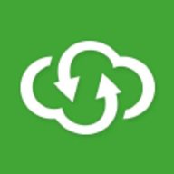 Sync2CRM