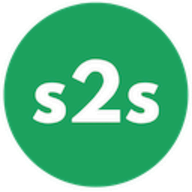 Sync2Sheets