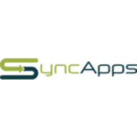 SyncApps
