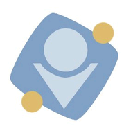 SyncBack
