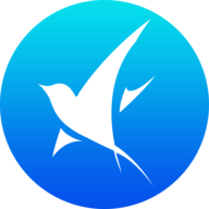 SyncBird Pro