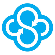 Sync.com