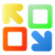 Syncdocs