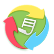 SyncDroid