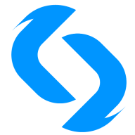 Syncerize