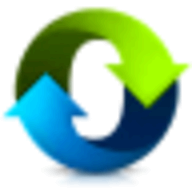 SyncFolders