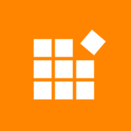 Syncfusion Essential Studio logo