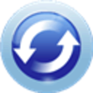 Synchredible