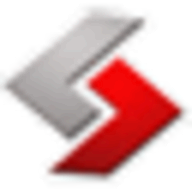 Synchromat logo