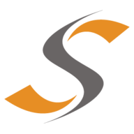 Synchroteam