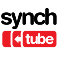 synchtube