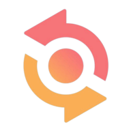 Syncio