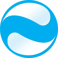 SynciOS Manager