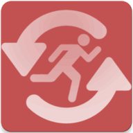 SyncMyTracks