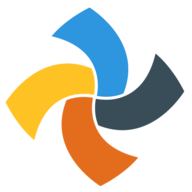 Syncplicity