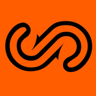 Syncplify.me Server!