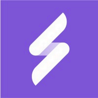 SyncSignature