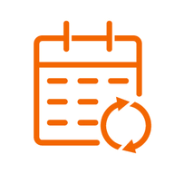 SyncThemCalendars