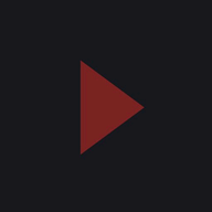SyncTube