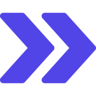 SyncWith for Google Sheets