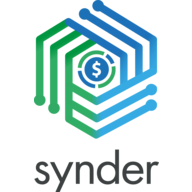 SynderApp