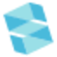 Syndesis