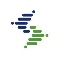 Syndigo Content Experience Hub
