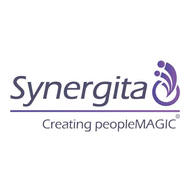 Synergita