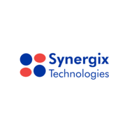 Synergixtech