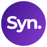 Syneria.com.au