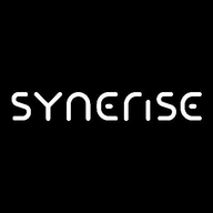 Synerise