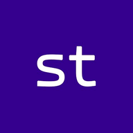 SynerTrade Accelerate