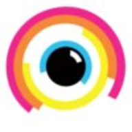 Synesthesia logo