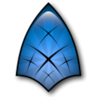 Synfig Studio