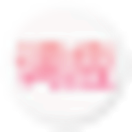 Syng