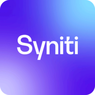 Syniti Services