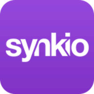 Synk.io