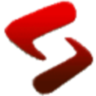 Synkronizer