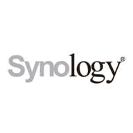 Synology DS216+II