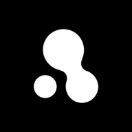Synoomy logo