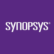 Synopsys VCS