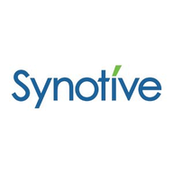 Synotive