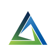 Syntax Systems Limited