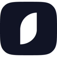 Syntetica.ai