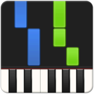 Synthesia Game